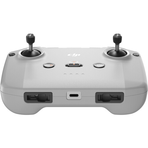 1025417_C.jpg - DJI Mini 5 Pro Drone (with RC-N3 Remote) - Image 3
