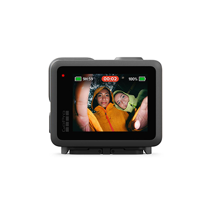 1025477_A.jpg - GoPro LIT HERO - Thumbnail 1