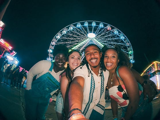 1025477_C.jpg - GoPro LIT HERO - Thumbnail 3