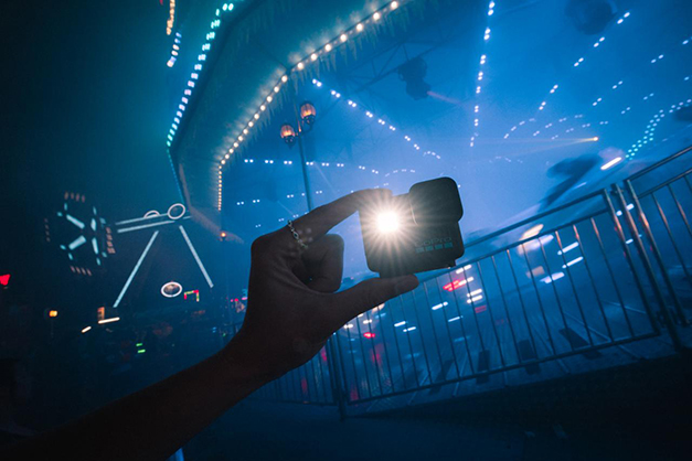 1025477_D.jpg - GoPro LIT HERO - Image 4