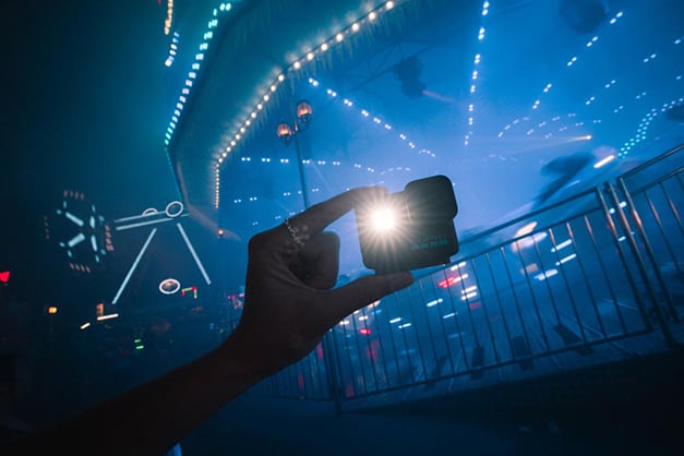 1025477_D.jpg - GoPro LIT HERO - Image 4