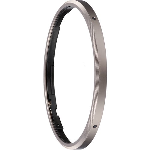 Best image for Ricoh GN-3 Ring Cap (Dark Grey)