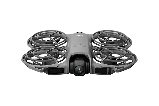1025787_A.jpg - DJI Neo 2 (Drone only) - Image 1