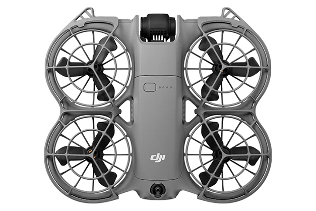 1025787_B.jpg - DJI Neo 2 (Drone only) - Image 2