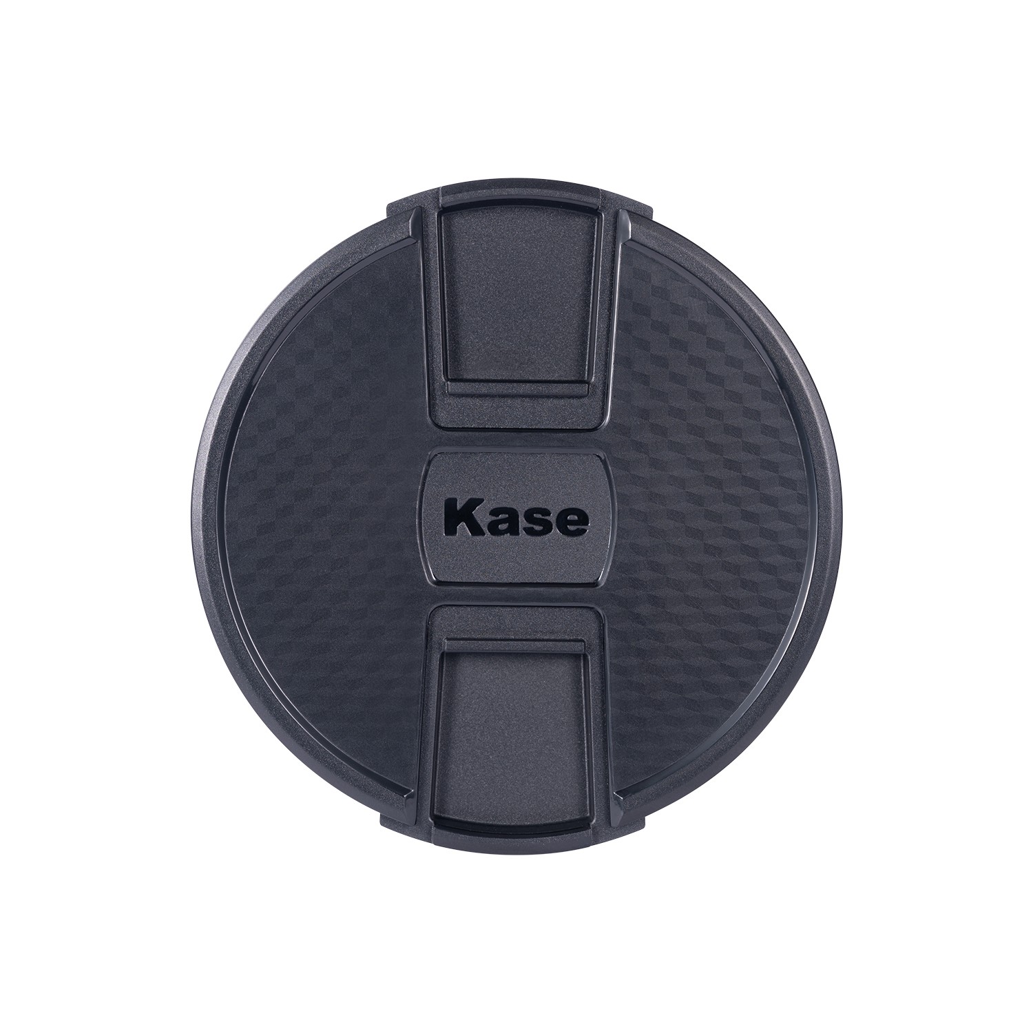 Best image for Kase Snap-On Universal Lens Cap 77mm