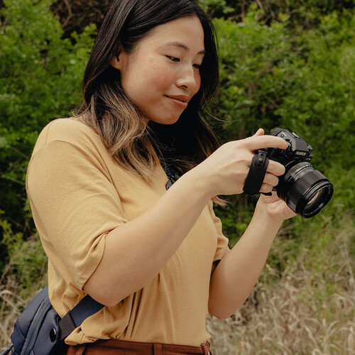 1025807_B.jpg - Peak Design Micro Clutch Strap (L-Plate) - Image 2