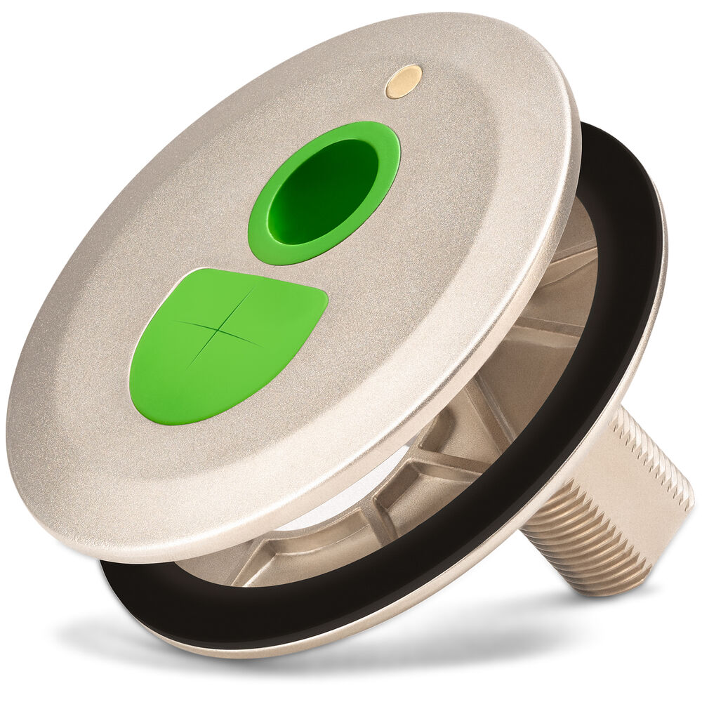 1025817_C.jpg - RODE PSA1+ Professional Studio Arm (Green) - Image 3