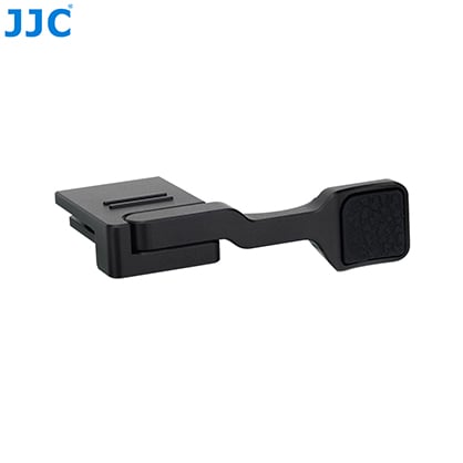 Best image for JJC Thumbs Up Grip for Sony RX1R III