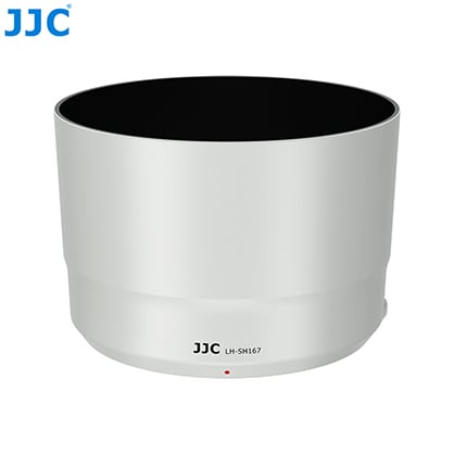 Best image for JJC Lens Hood For Sony FE 70-200mm F2.8GM OSS II (SEL70200GM2) lens