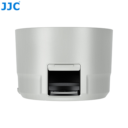 1025857_A.jpg - JJC Lens Hood For Sony FE 70-200mm F2.8GM OSS II (SEL70200GM2) lens - Image 1