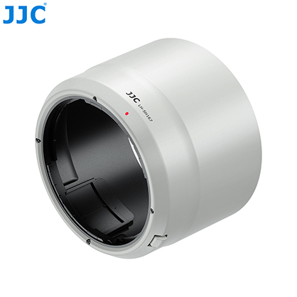 1025857_B.jpg - JJC Lens Hood For Sony FE 70-200mm F2.8GM OSS II (SEL70200GM2) lens - Image 2