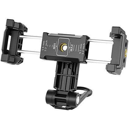 Best image for Telesin Multifunctional Mobile Phone Holder