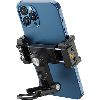 1025907_B.jpg - Telesin Multifunctional Mobile Phone Holder - Image 2