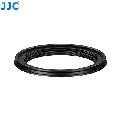 1025917_C.jpg - JJC 52mm Lens Hood - Image 3