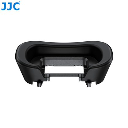 1025927_B.jpg - JJC ES-EP21 Eye cup for Sony A7 V, A7 IV, A1 II, A9 III, A7R V, A7S III - Thumbnail 2