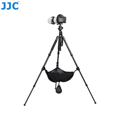 1025937_C.jpg - JJC Tripod Weight Stone Bag - Image 3