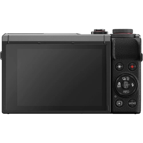 1026057_A.jpg.webp - Canon PowerShot G7X Mark III Camera (30th Anniversary Graphite Limited Edition) - Image 1
