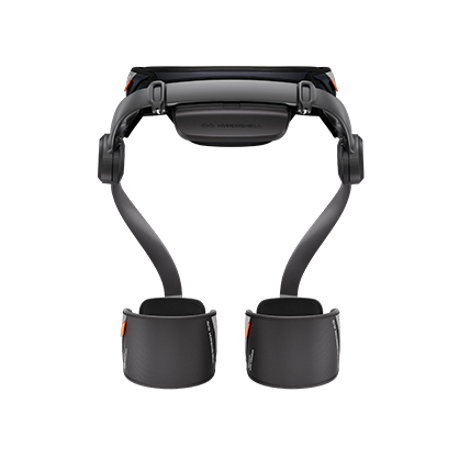 1026137_B.jpg - Hypershell X GO Wearable Exoskeleton - Image 2