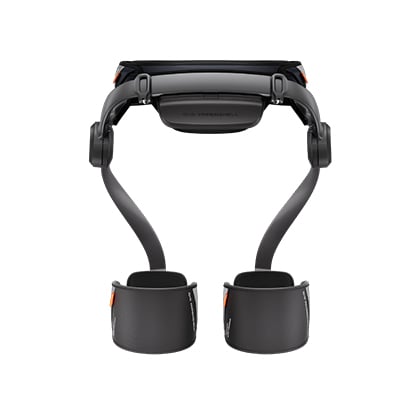 1026137_B.jpg - Hypershell X GO Wearable Exoskeleton - Image 2