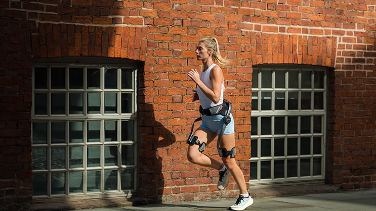 1026137_C.jpg - Hypershell X GO Wearable Exoskeleton - Image 3