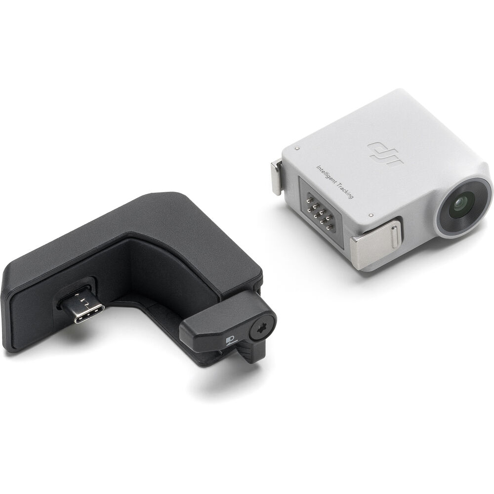 DJI RS Intelligent Tracking Module - Best Available Image