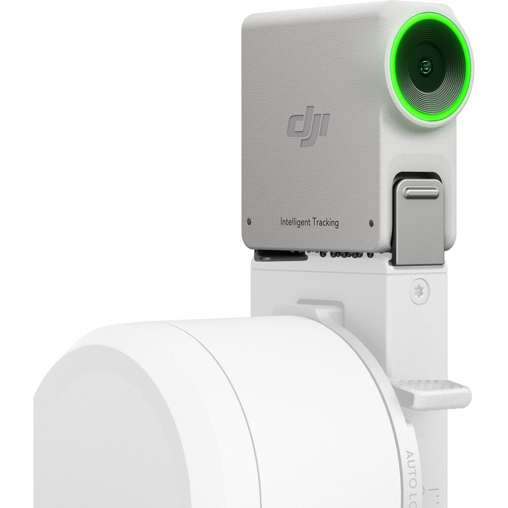 1026147_A.jpg - DJI RS Intelligent Tracking Module - Image 1