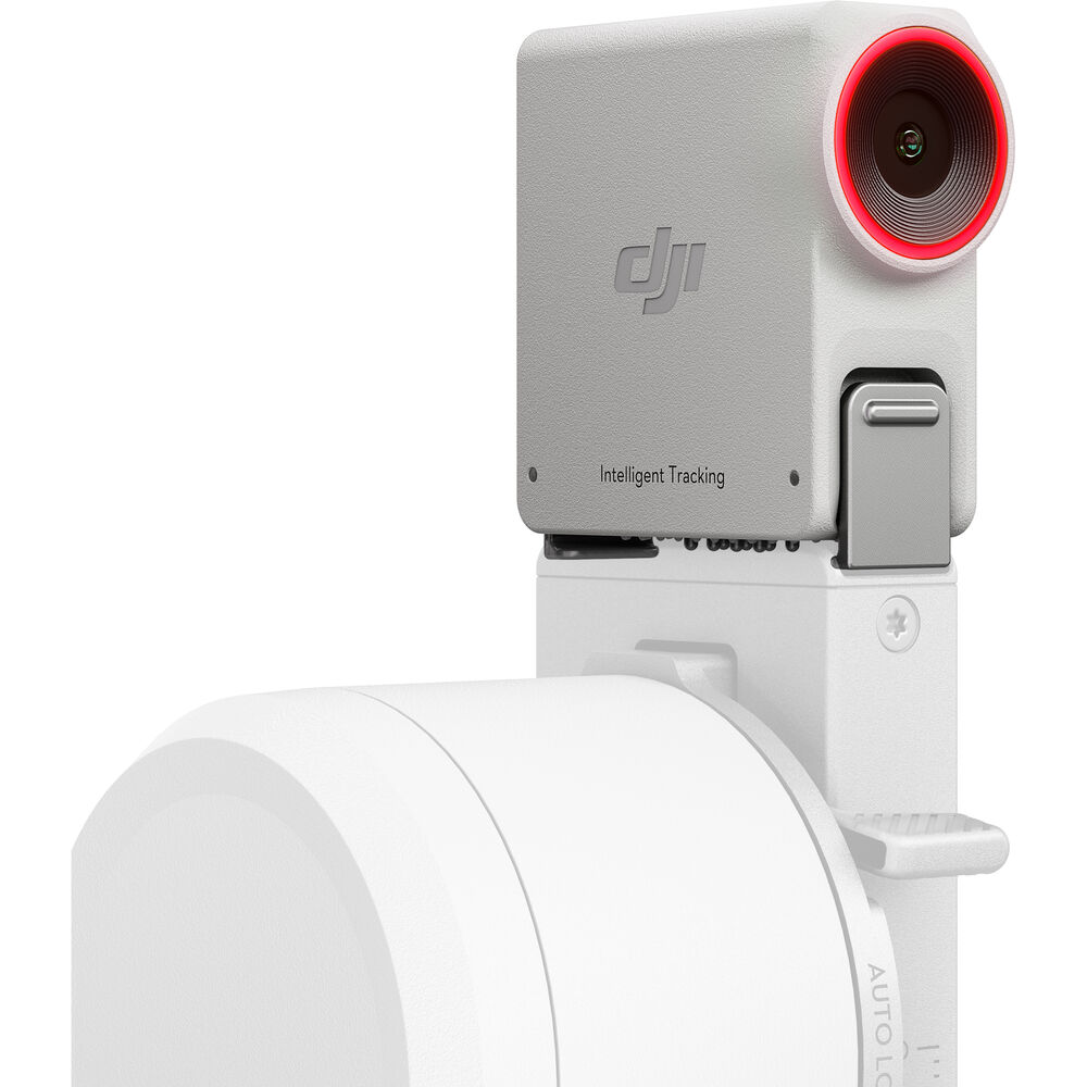 1026147_B.jpg - DJI RS Intelligent Tracking Module - Image 2