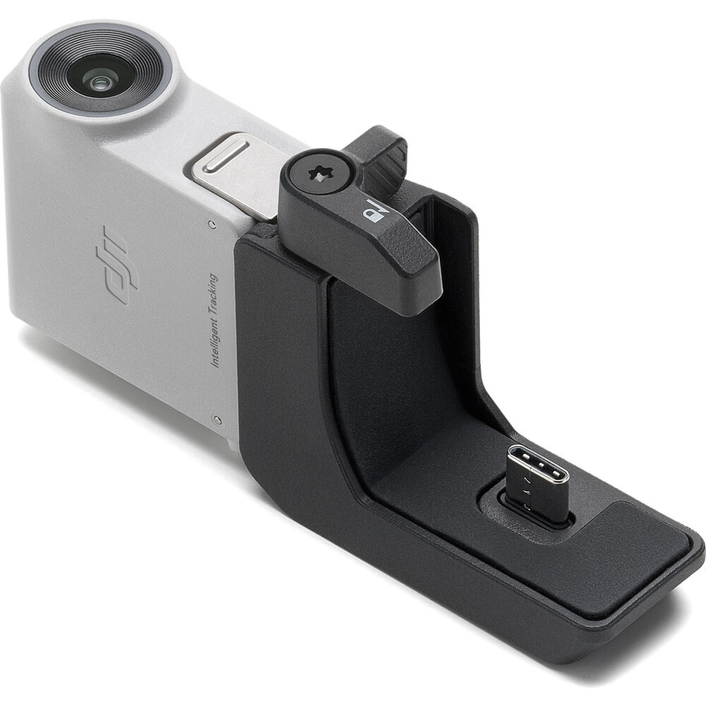1026147_C.jpg - DJI RS Intelligent Tracking Module - Thumbnail 3