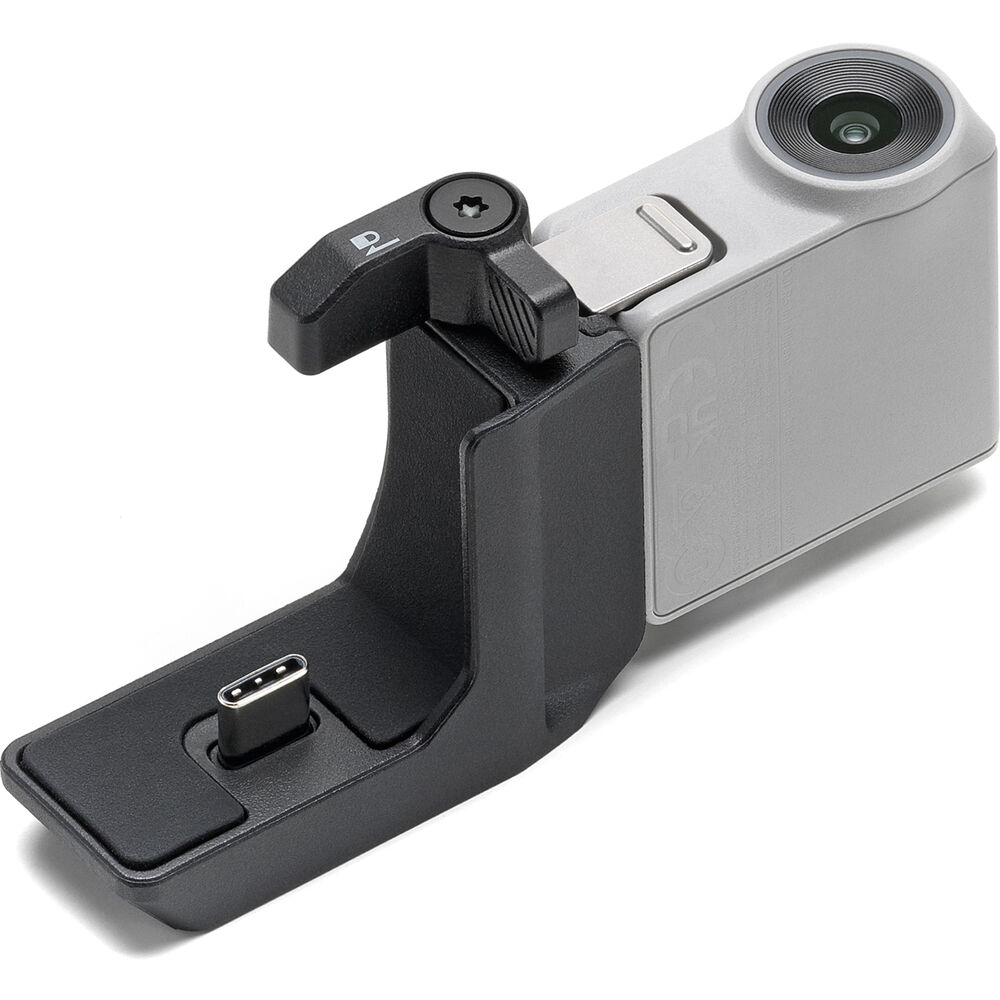 1026147_D.jpg - DJI RS Intelligent Tracking Module - Image 4