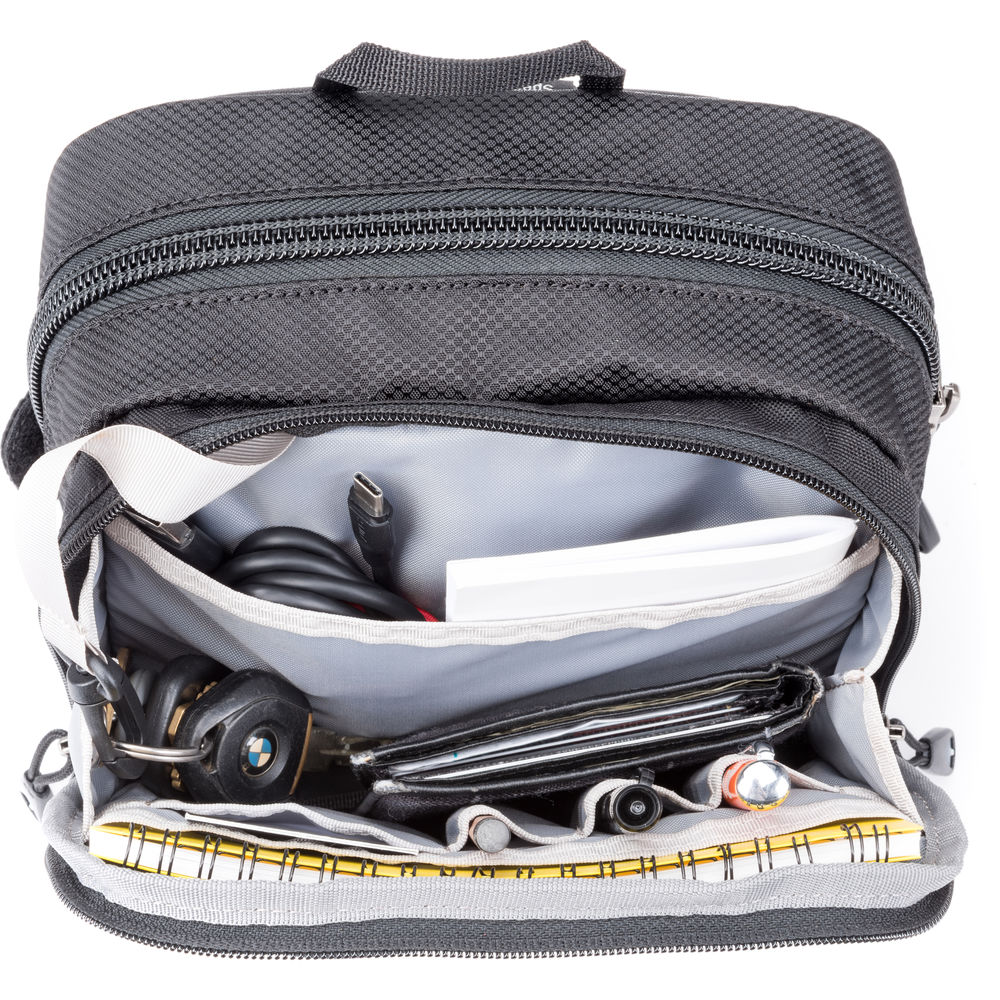 1026167_D.jpg - ThinkTank Speed Changer V3.0 Belt Pouch - Image 4