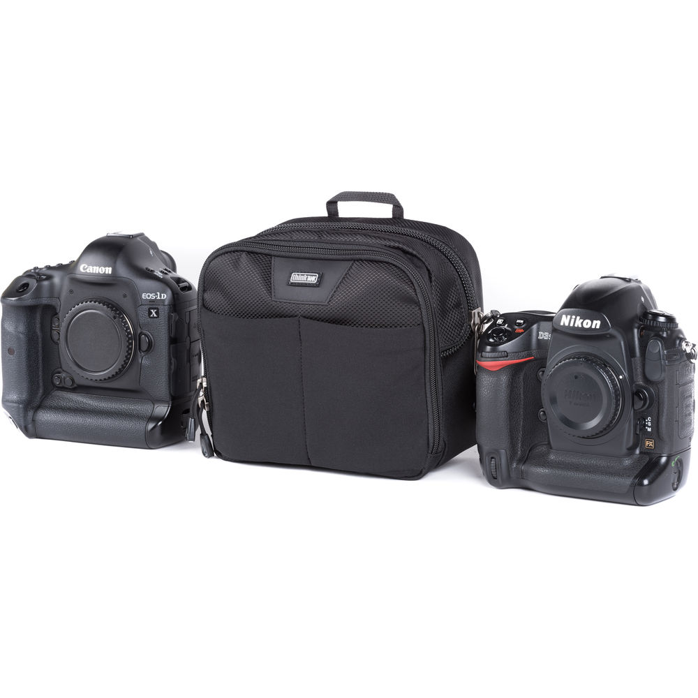 1026167_E.jpg - ThinkTank Speed Changer V3.0 Belt Pouch - Thumbnail 5