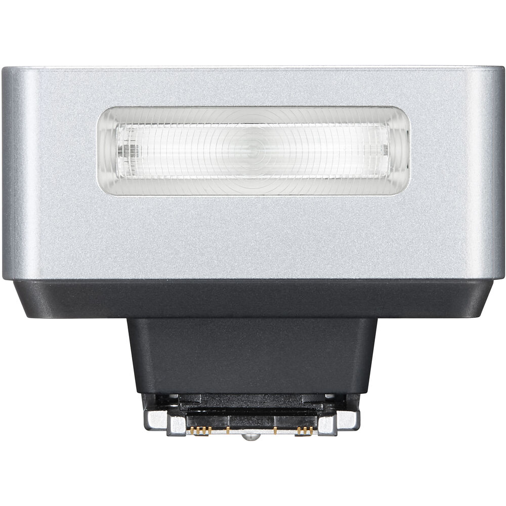 1026177_D.jpg - Godox iT20 R TTL Mini Flash for Ricoh (Silver) - Image 4