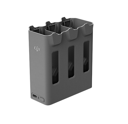 DJI Avata 360 Two-Way Charging Hub - Best Available Image
