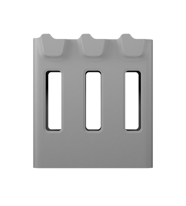 1026217_A.jpg - DJI Avata 360 Two-Way Charging Hub - Thumbnail 1