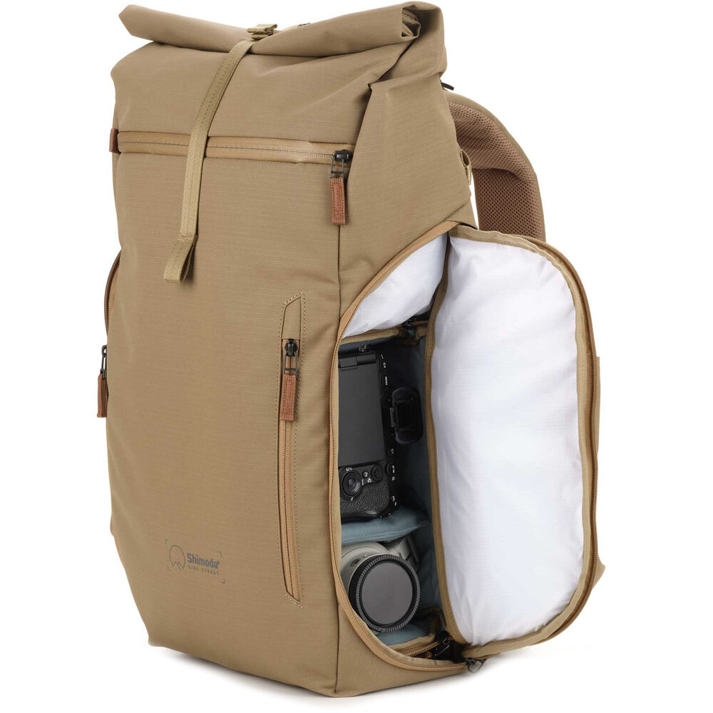 1026277_B.jpg - Shimoda Side Street 28 Starter Kit (Boa) - Image 2