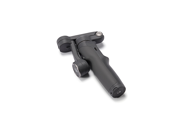 1026367_A.jpg - DJI Osmo Mobile 8P Standard Combo - Image 1