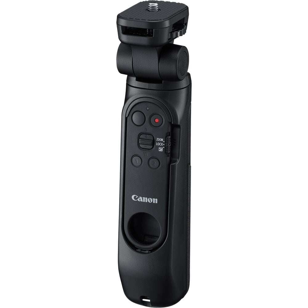 Best image for Canon HG-200TBR Tripod Grip