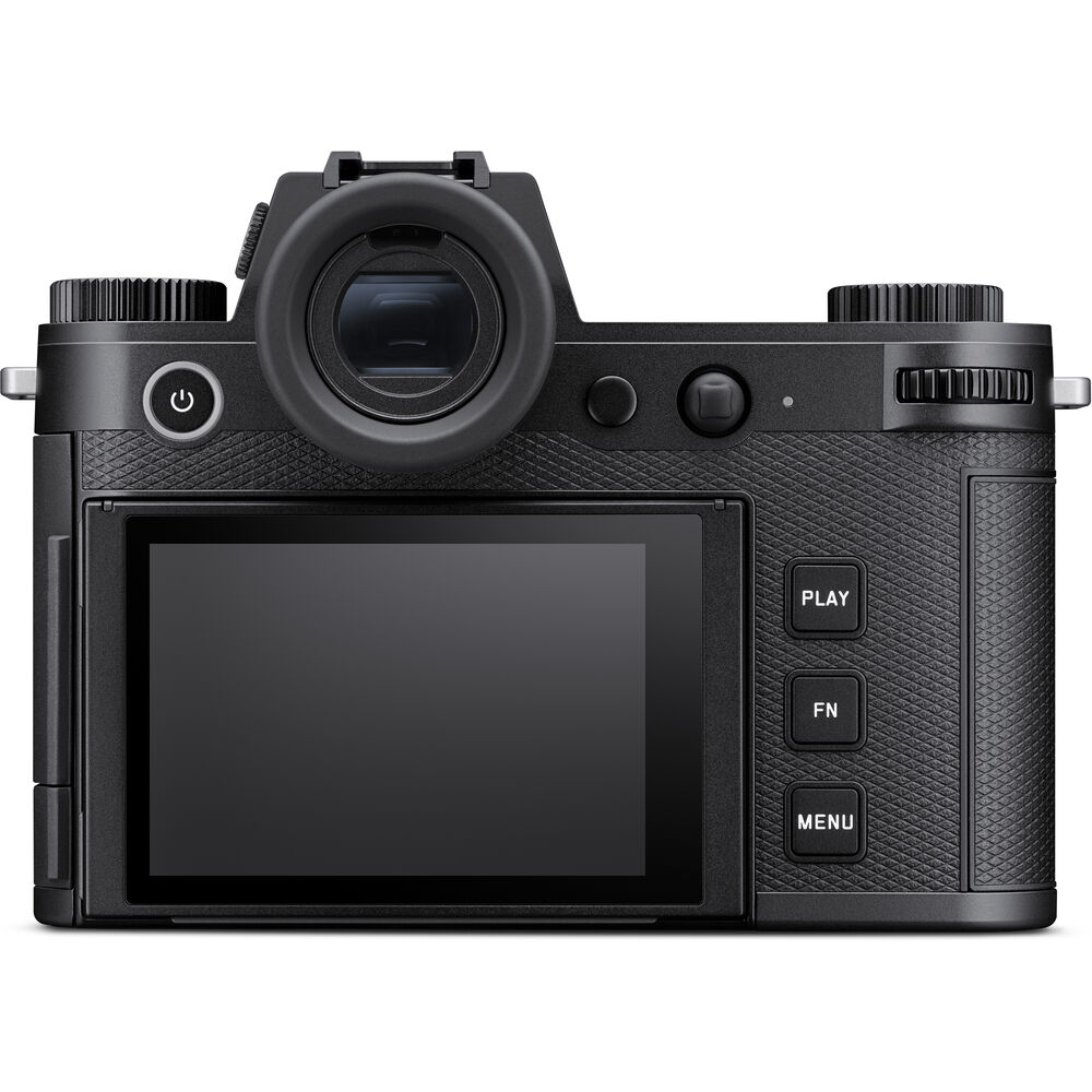 1026487_A.jpg - Leica SL3-P Mirrorless Camera - Image 1