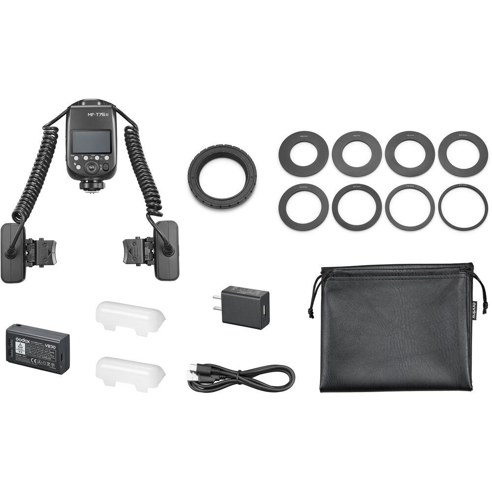 1026567_A.jpg - Godox MF-T76S Macro Twin Flash for Sony - Image 1
