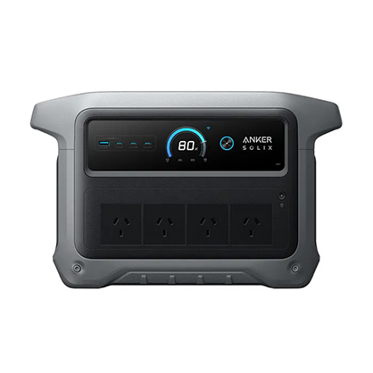 1026667_A.jpg - Anker Solix C1000 G2 Portable Power Station - Image 1
