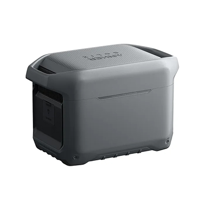1026667_C.jpg - Anker Solix C1000 G2 Portable Power Station - Image 3