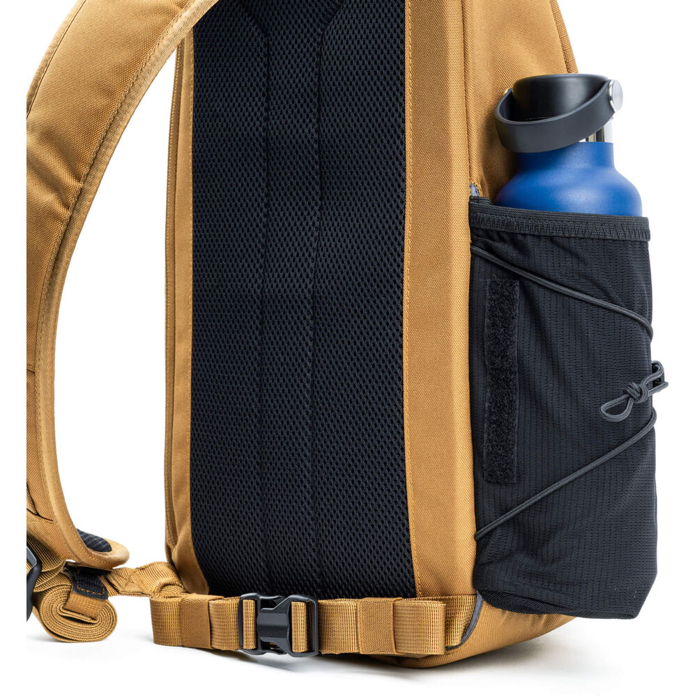 1026777_C.jpg - ThinkTank Photo TurnStyle Sling (Golden Hour, 5L) - Image 3