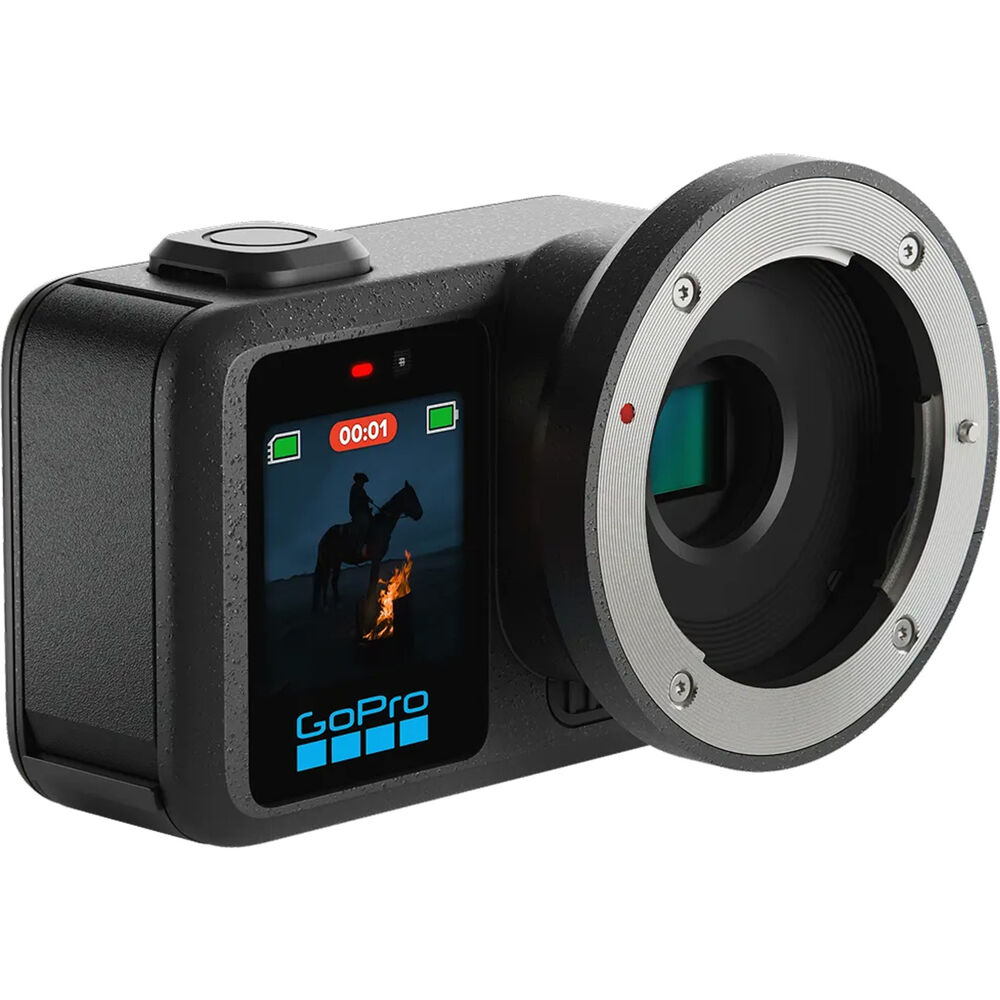 1026797_A.jpg - GoPro MISSION 1 PRO ILS - Image 1