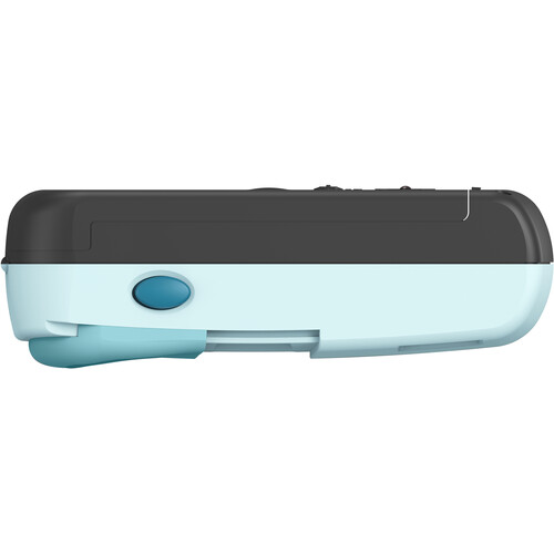 1026807_C.jpg - Kodak EC35 35mm Film Camera (Powder Blue) - Image 3