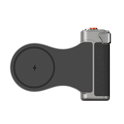 1026837_D.jpg - Telesin Pro Shot Imaging Mobile Phone Grip (Special Edition) - Image 4