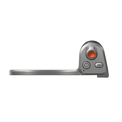 1026837_E.jpg - Telesin Pro Shot Imaging Mobile Phone Grip (Special Edition) - Image 5