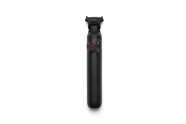 Best image for DJI Osmo 360 II Battery Extension Rod
