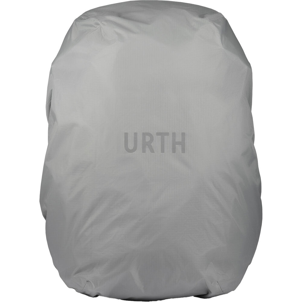 1026967.jpg - Urth Stratus Rain Cover Light Grey - Thumbnail