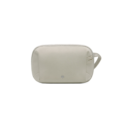 PGYTECH Tech Organiser Mini V2 Mist White - Best Available Image
