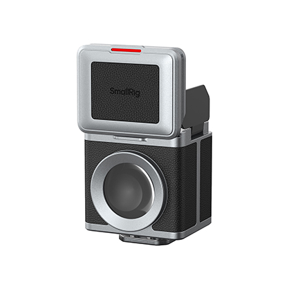 Best image for SmallRig 28mm Waist-Level External Optical Viewfinder 6127